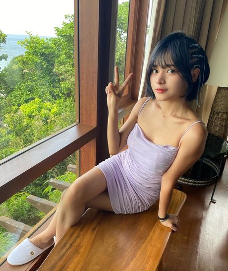 miholy xxx pornstar pictures