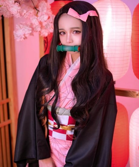 miholy star pretty galleries