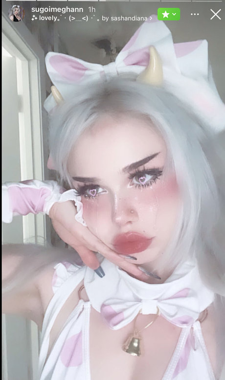 unexpected onlyfans free sexy pic