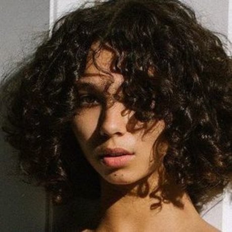 feet teen onlyfans art porn image