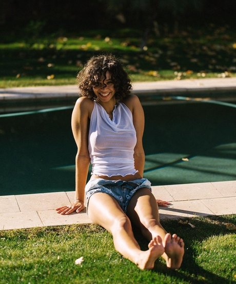 maiaserena model best gallery