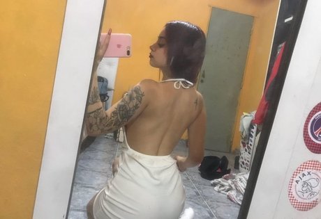 Jazzmin antonella best pornstar images