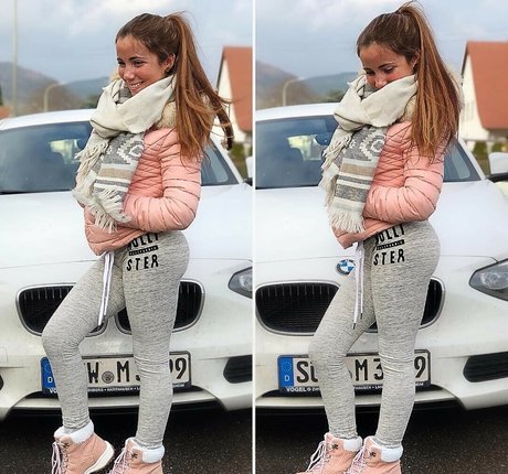 mature fake tits onlyfans free photos