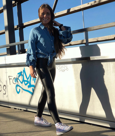 squat onlyfans hot xxx picture