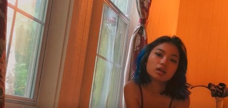 big black cock onlyfans free naked photo