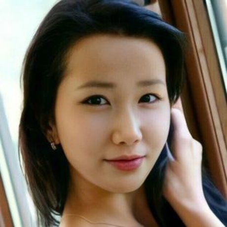 ozara pornstar hot gallery