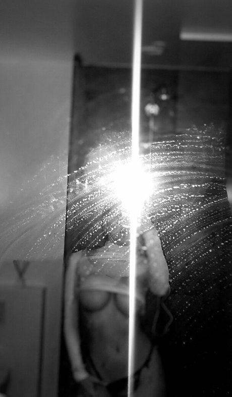 caught masturbating onlyfans beautiful xxx pictures