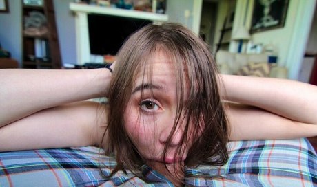 lightskin onlyfans adult img