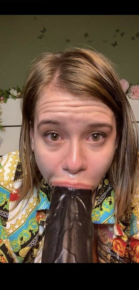 cowgirl creampie onlyfans naked picture