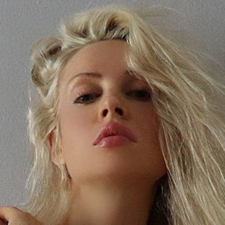 granny pussy onlyfans free xxx pictures