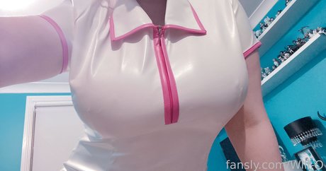 unexpected onlyfans beautiful porn img