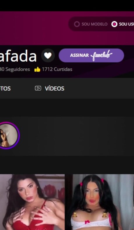 dildo onlyfans perfect pic