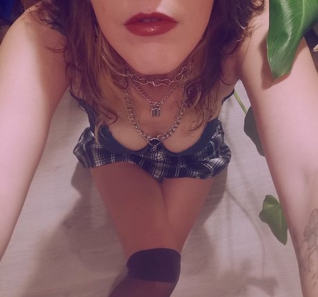 Tempet high quality pornstar photos