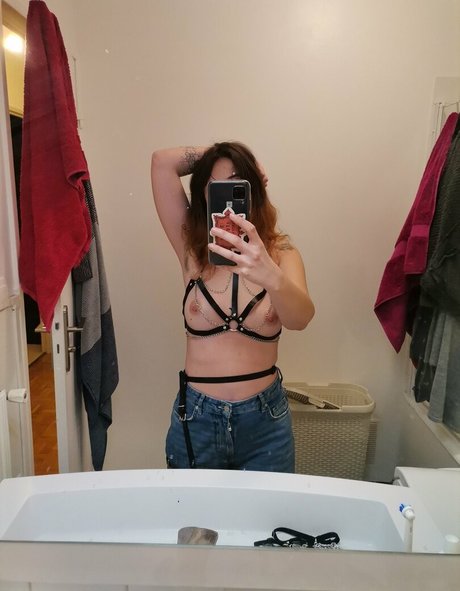 beautiful bbw onlyfans exclusive image