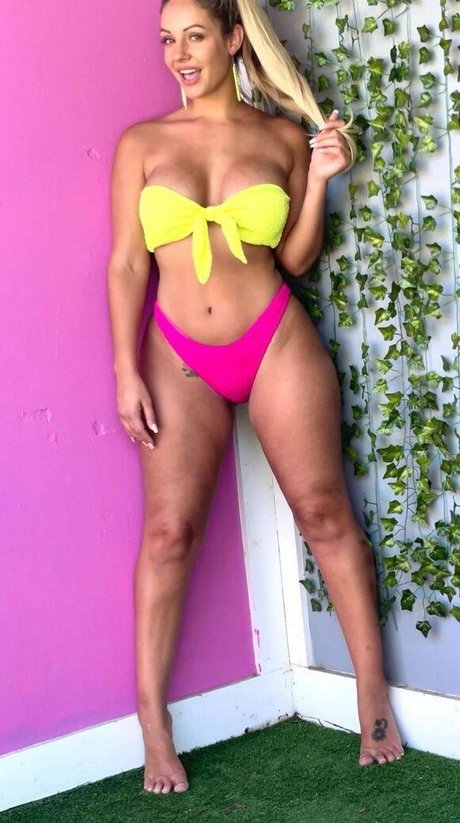 fitness xxx onlyfans free naked gallery