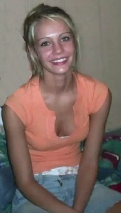 cougars onlyfans sexy photo