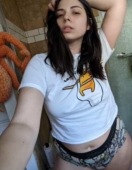 hottest young onlyfans sexy nude img