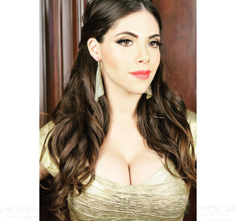 big black cock onlyfans adult archive