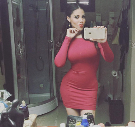 hairy bbw onlyfans hot porn images