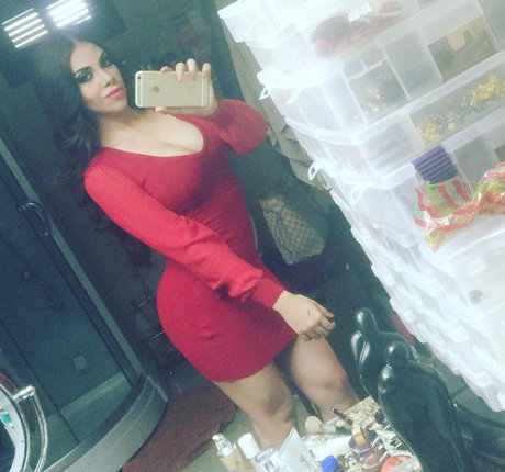 redhead squirt onlyfans nudes photos