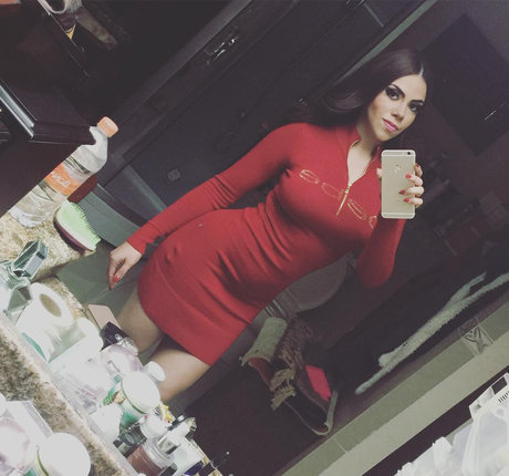 stepsister onlyfans best gallery