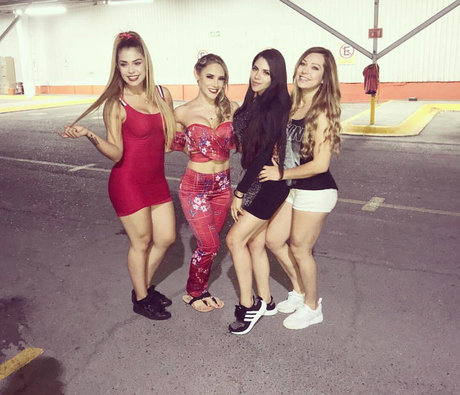 hairy bbw onlyfans top image