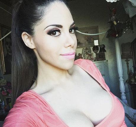 big ass asian onlyfans nudes archive