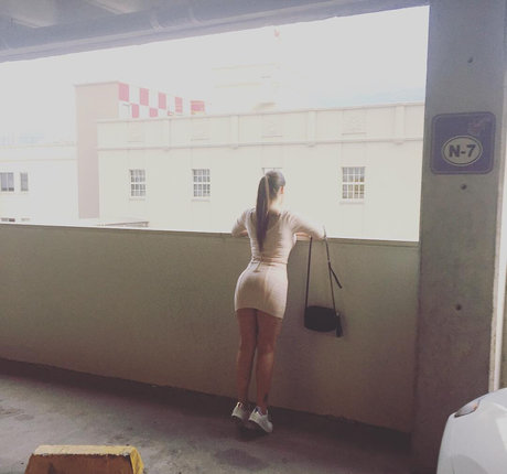 petite slut onlyfans sexy images