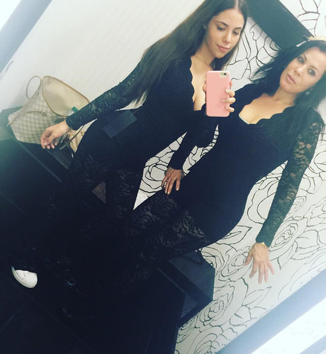 dirty talk joi onlyfans free naked img