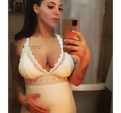 feet milf onlyfans porn pictures