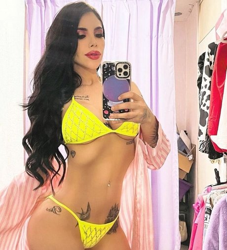 asian twink onlyfans sexy photo