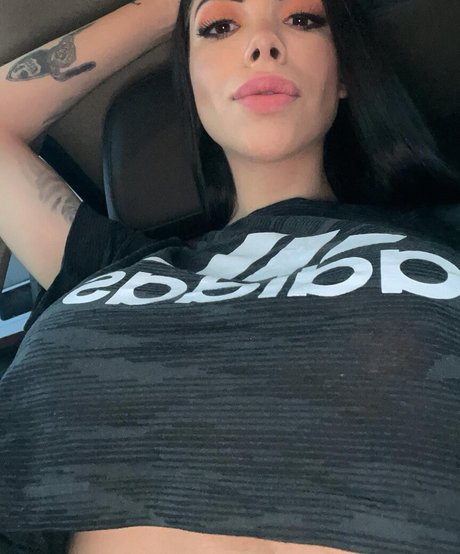 feet teen onlyfans pornographic image