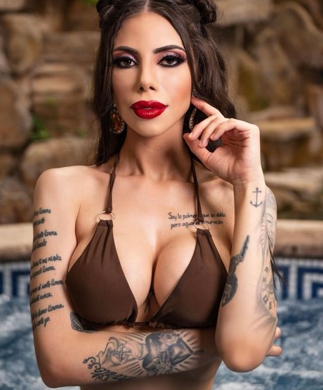 big tits riding onlyfans hot sex picture