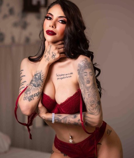 pointy tits onlyfans art porn img