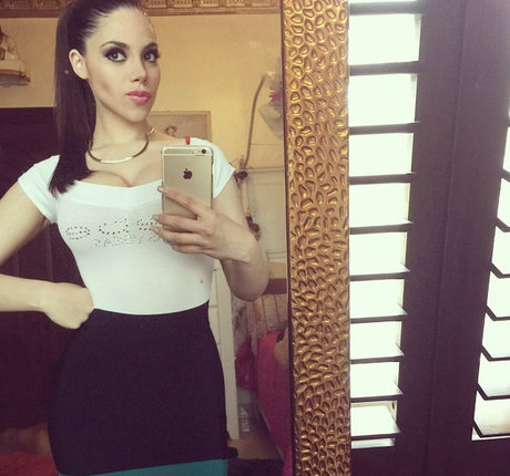 hairy bbw onlyfans sexy xxx pics