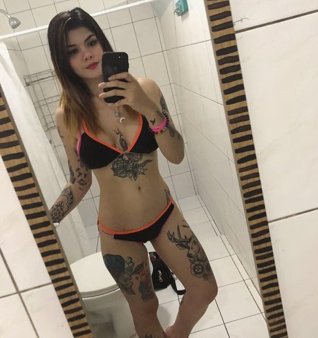 cum on glasses onlyfans perfect img