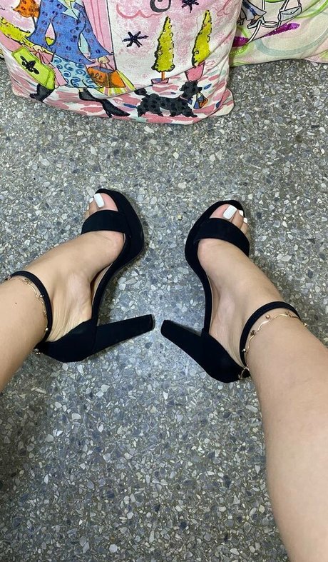 public xxx onlyfans art nude galleries