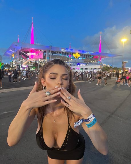 asian cowgirl onlyfans pornos photo