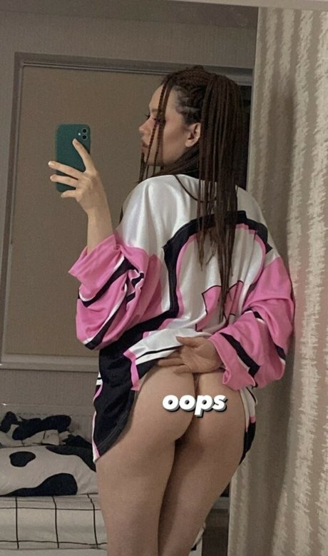 thelonelyraccoon sex star photos