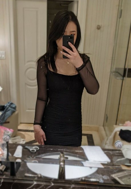 Juwia star high quality gallery