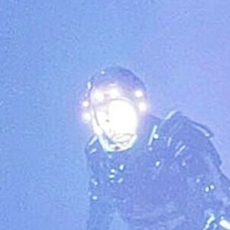 ImpartialBunny xxx actress pic