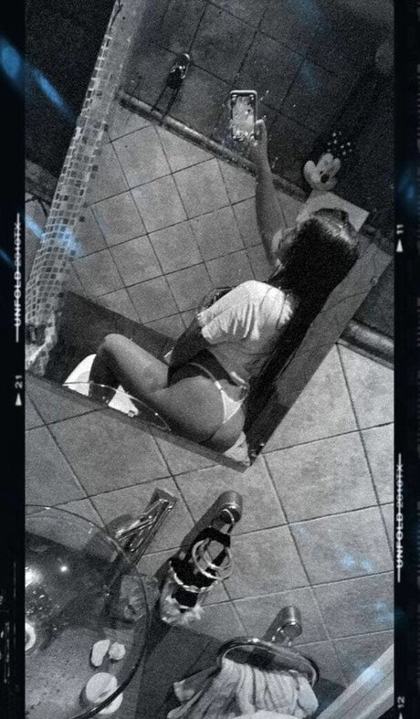 Viqui Diaz exclusive pornstar archive