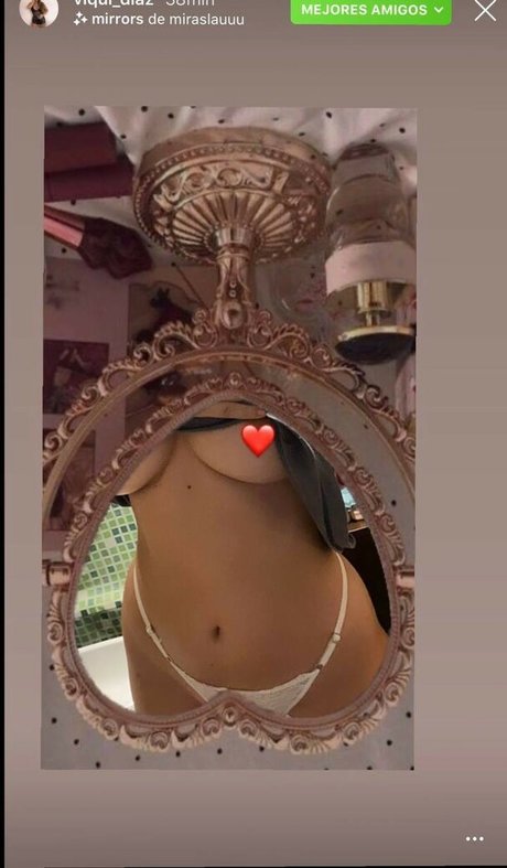 Viqui Diaz pornstar nice gallery