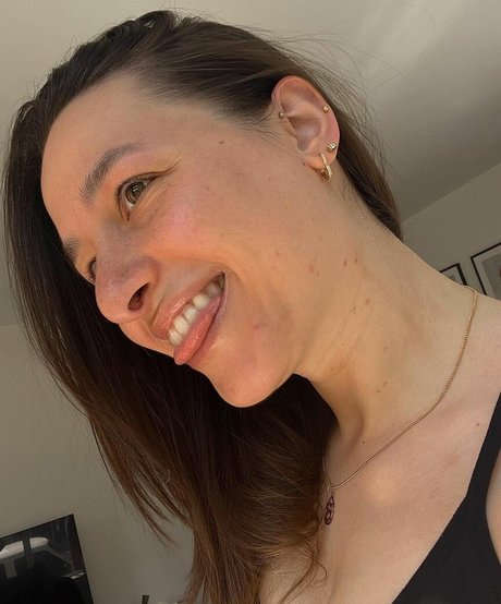 itsbinkybee pornstar pretty pics