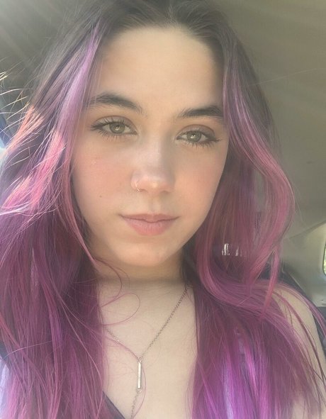 bbw tranny onlyfans nude pictures