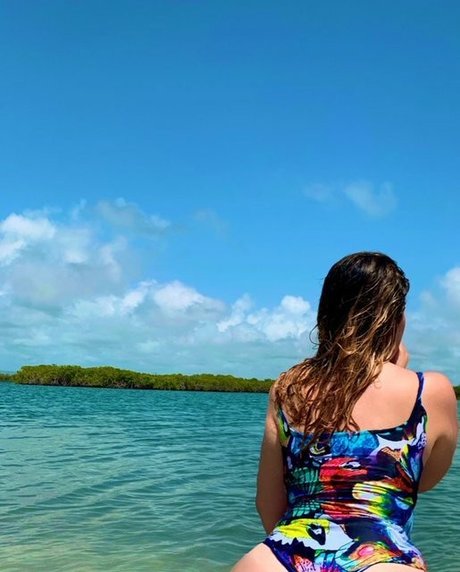 Karen De Lima top actress archive