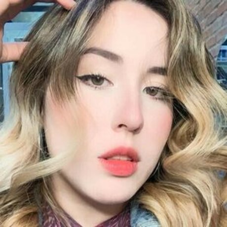 Karen De Lima sex pornstar gallery