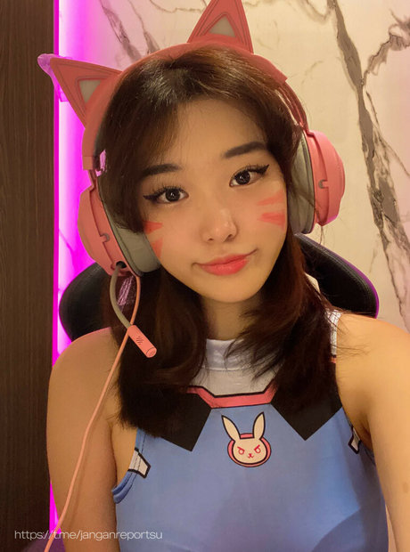 cute ass onlyfans beautiful xxx photos