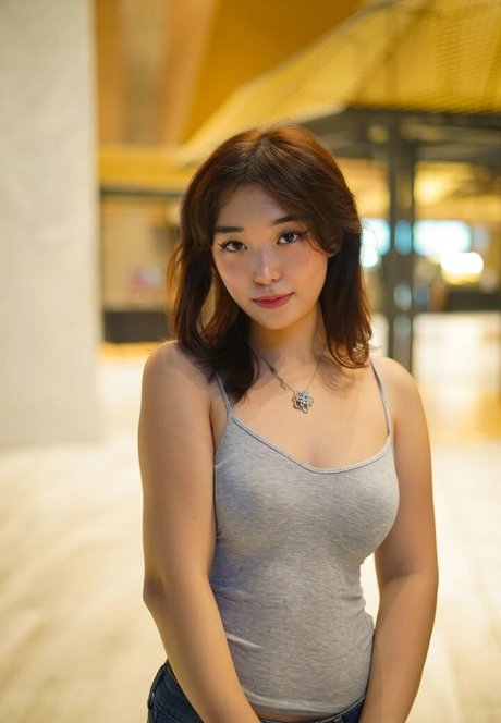 florida girl onlyfans naked img