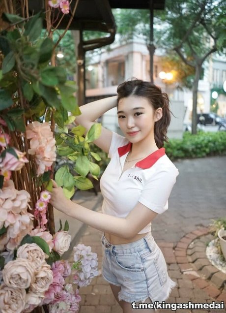 amateur dp onlyfans free nude photos